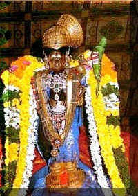 andal1.JPG (239777 bytes)