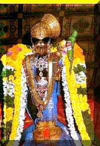 andal1.JPG (239777 bytes)