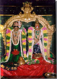 andal_ranganathar