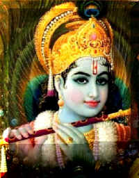 andalkrishna.JPG (289673 bytes)