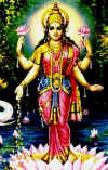 laksmi.jpg (33018 bytes)