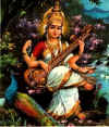 saraswati.jpg (43414 bytes)